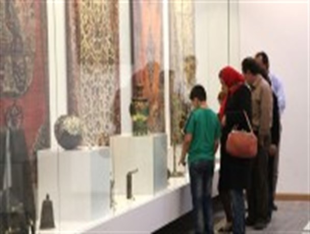 گفت‌وگو با حسین حسین‌پناه اصفهانی اولین کلیکسیونر ایرانی