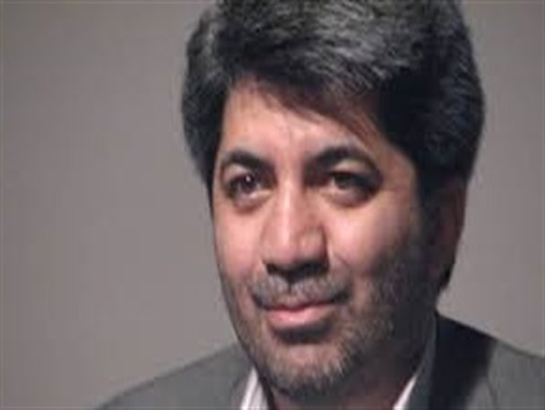 لزوم وجود دیده بانی قوی برای رصد مسائل فرهنگی کشور/مخاطبان فعال رسانه کمتر دچار انحراف می شوند
