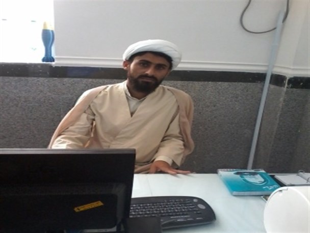 ملت ایران هیچ گاه دست از استکبار ستیزی خود برنمی دارد