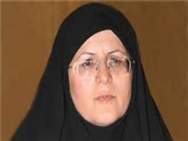 ضرورت توجه جدی به رعایت حقوق شهروندی معلولان/ اردبیل 17500 معلول دارد