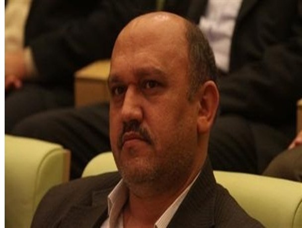 کمرنگ انگاری نفوذ ایران در روابط بین الملل، خط خبری رسانه های صهیونیستی/متن اولیه مذاکرات باید توسط مجلس و شورای عالی امنیت ملی تایید شود