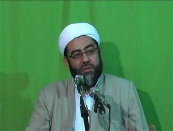 برابر تایید مقام معظم رهبری عید فطر اعلام می شود / میزان فطریه اهل سنت معادل 3000 تومان است