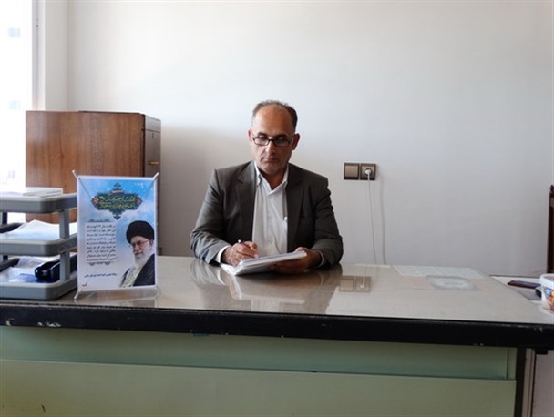 ایران علم هسته ای را در راه توسعه عدالت عمومی بکار می برد