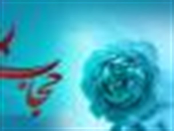 حضرت فاطمه(س) الگوی تمام عیار زنان عالم است