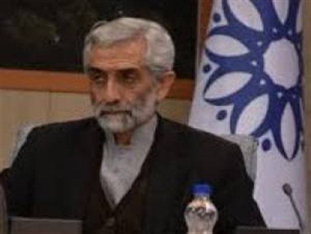 شورا از وظیفه اصلی خود چشم پوشی کرده است