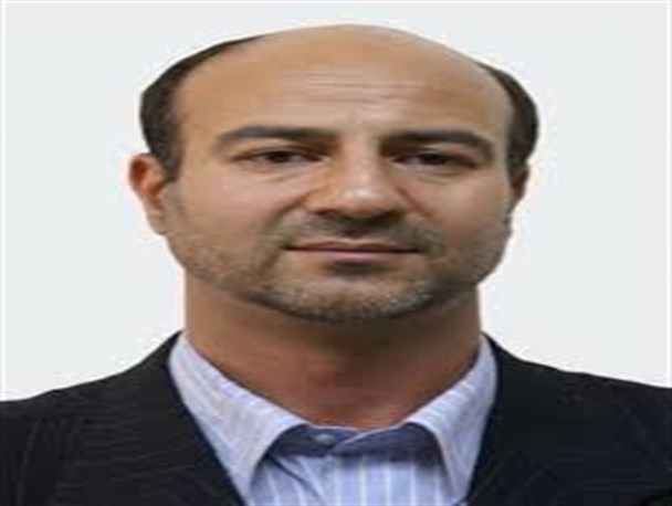شادابی و نشاط عامل موفقیت جوانان ایرانی در عرصه های مختلف