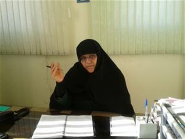 خانواده ها به بهانه آداب و رسوم،ازدواج را به کابوسی وحشتناک تبدیل کرده اند