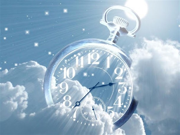 دریچه ای برای کمال