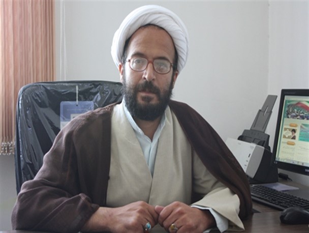 بیمارستان مهر پایلوت اجرای طرح سلامت معنوی در ملایر می‌شود