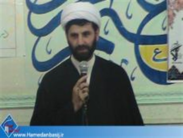 بسیج در انتخابات نقش بصیرت افزایی دارد