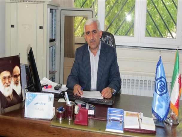 اعتبار 60 میلیارد ریالی برای ساخت وتجهیز درمانگاه تخصیص تأمین اجتماعی کامیاران