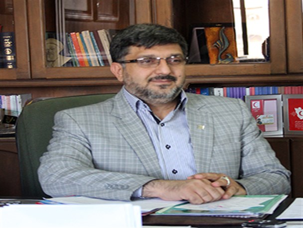 تنها راه مبارزه با مصرف دخانیات آموزش و بالابردن سطح فرهنگ و آگاه سازی می باشد