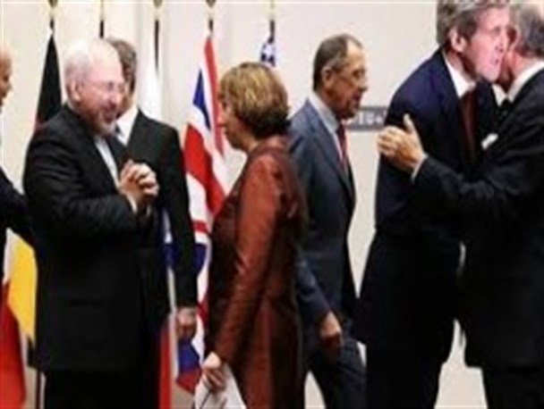 غیر قابل اعتماد دانستن آمریکا، بزرگترین دستاورد مذاکرات است
