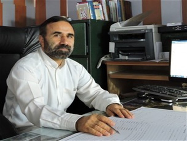لزوم فرهنگ سازی برای ترویج ازدواج آسان