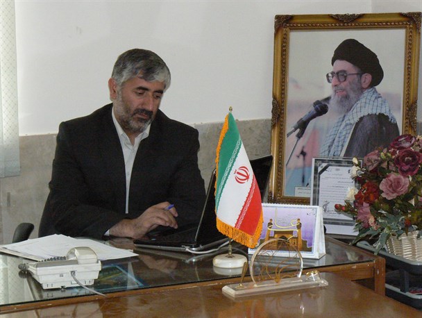 دستاوردهای توافق هسته ای نتیجه رهنمودهای رهبری، ایستادگی و بصیرت مردمی است