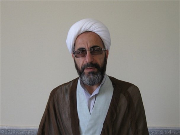 جهیزیه سنگین هیچ دختری را خوشبخت نکرده است/ والدین خوشبختی فرزندان خود را تباه نکنند/اسلام مخالف تشریفات است