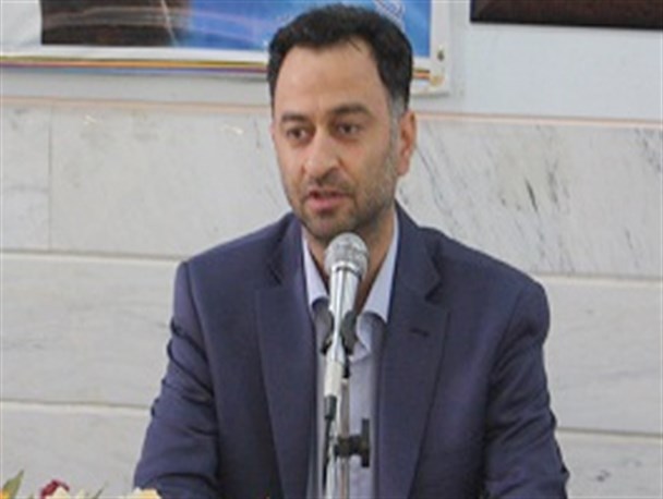 تحصیل 225 هزار دانش آموز در سال تحصیلی جدید
