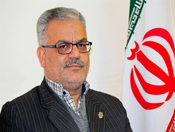 4 اتاق فکر حوزه زنان وخانواده در کاشمرتشکیل می شود
