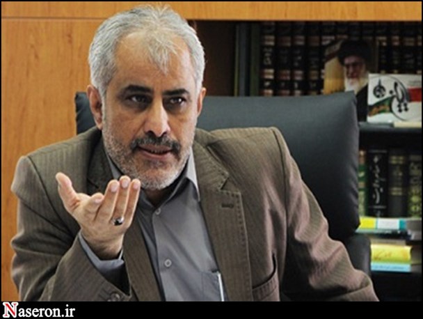 عدم پرداخت به موقع حق بیمه ها بزرگترین مشکل تامین اجتماعی استان بوشهر است