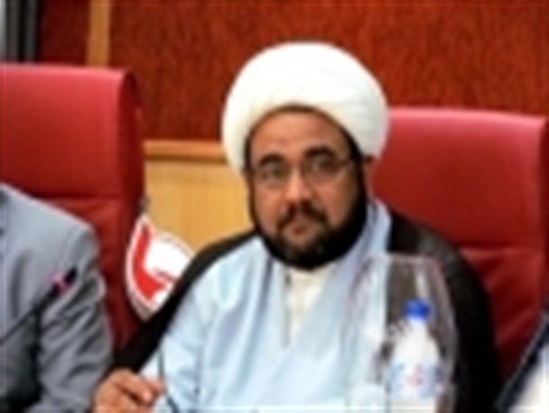 سالها در کشور، فرهنگ غلط "فرزند کمتر" را تزریق کردند/فرهنگ ازدواج آسان را باید در جامعه ترویج داد