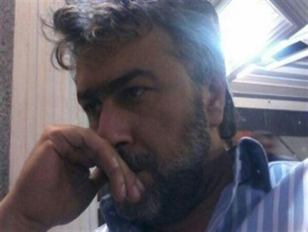 متاسفانه شهرستان رودسر نتوانسته از مواهب طبیعی خود بخوبی استفاده کند