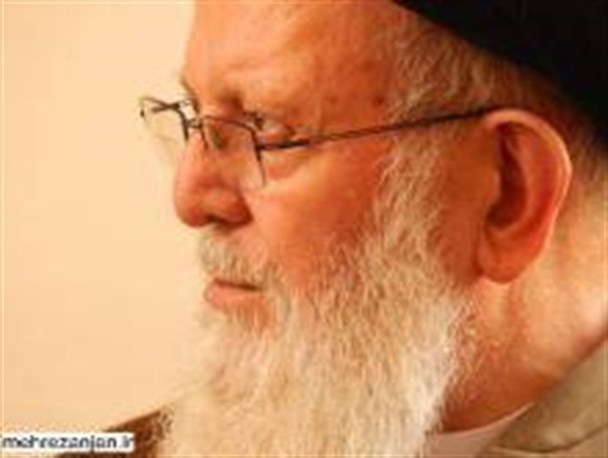 میزان زکات فطره از سوی آیت الله سید محمد حسینی زنجانی اعلام شد