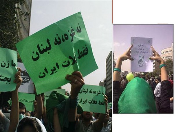 بیار آنچه داری ز مردی و زور!  که دشمن به پای خود آمد به گور!