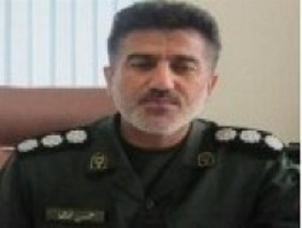 کشور را با اقتصاد مقاومتی می‌توان از رکود خارج کرد