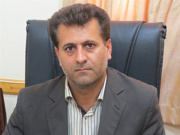 افتتاح و بهره برداری از 4 مسجد در میناب
