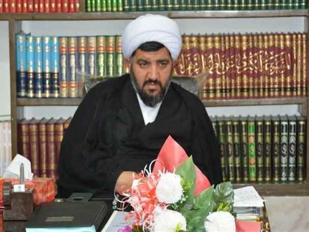 اولین قدم در اقتصاد مقاومتی ساختار مناسب است