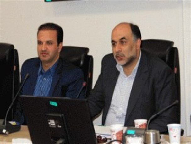 واگذاری پروژه‌ها به بخش خصوصی موجب بهبود اشتغال جوانان می‌شود