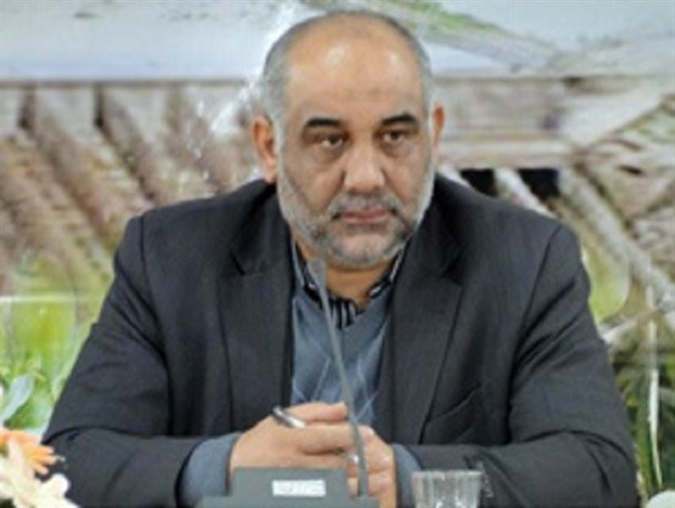 بالغ بر 100هزار نفر مسافر از تفرجگاه های بخش احمدسرگوراب بازدید کردند