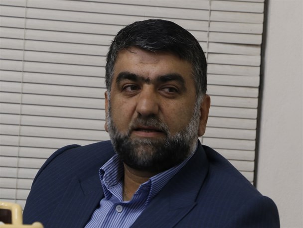 نیاز ۱۵۰ میلیون تومانی شهرداری برای اتمام مزار شهدای گمنام لنگرود