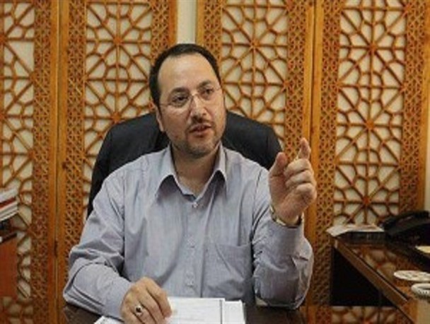 معرفی توانمندی‌های مازندران در حوزه گردشگری دریایی/ رونق گردشگری حلال با استفاده از پژوهش‌های علمی