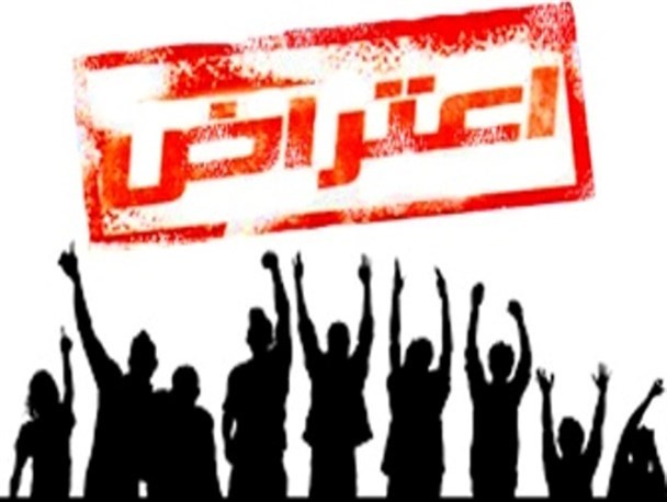 اعتراض اولیا و دانش‌آموزان به هدایت تحصیلی بدون سنجش دقیق/ دانش‌آموزان مجبورند در رشته‌های فنی ادامه تحصیل دهند