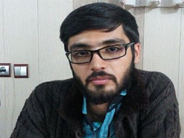 ترویج فرهنگ عفاف و حجاب تحکمی نباشد/مسئولان در ترویج حجاب؛ از همه ابزارهای فرهنگی و هنری موجود استفاده کنند