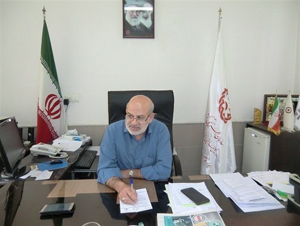کاهش آسیب‌های اجتماعی مهم‌ترین دغدغه‌ی اداره بهزیستی کاشان