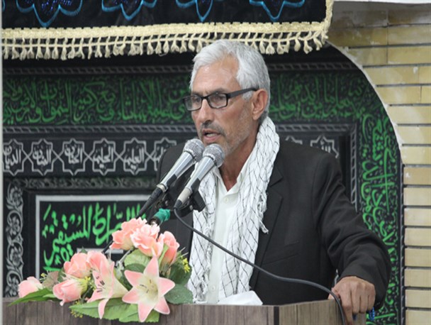 تذکر کتبی نماینده مجلس به رئیس سازمان بنیاد مسکن/ تخلیه 30 درصد روستاهای مرزی
