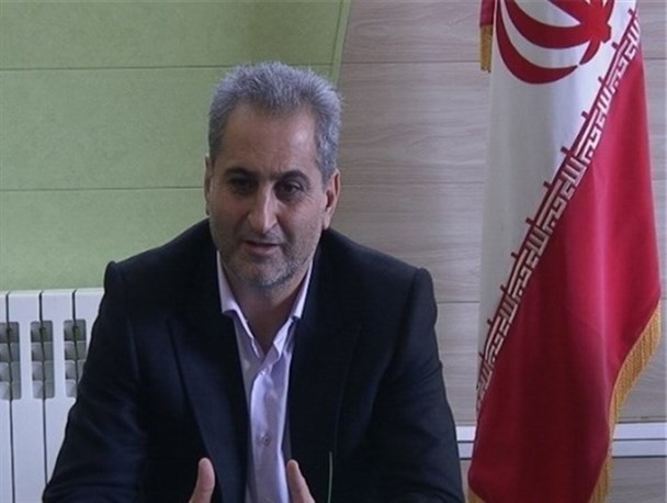 کلینیک تخصصی مشگین‌شهر تا دهه فجر افتتاح می‌شود