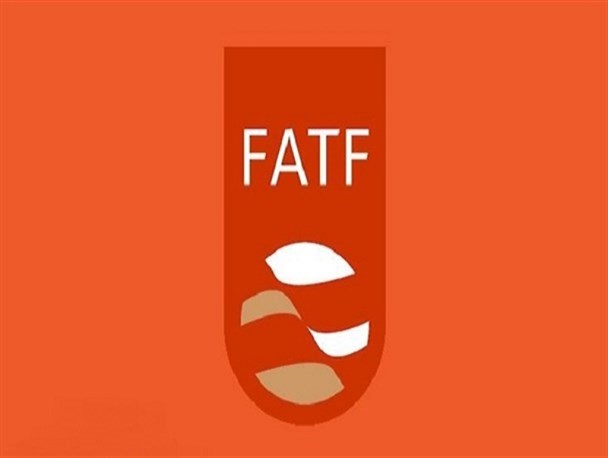 توافق با FATFروزنه نفوذی برای اجرای برجام ۲ در کشور است/ نباید اجازه داد برجام به فرصتی برای دشمن و تهدیدی برای امنیت کشور تبدیل شود