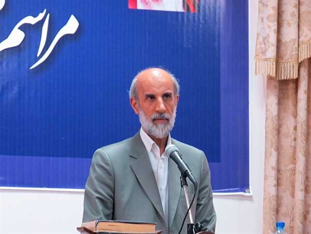 سازمان دامپزشکی اقیانوس نیاز است