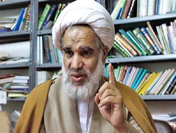 کلیه ادارات و دستگاه‌های اجرایی استان وظیفه دارند اسباب لازم برای رعایت حجاب و عفاف را فراهم کنند