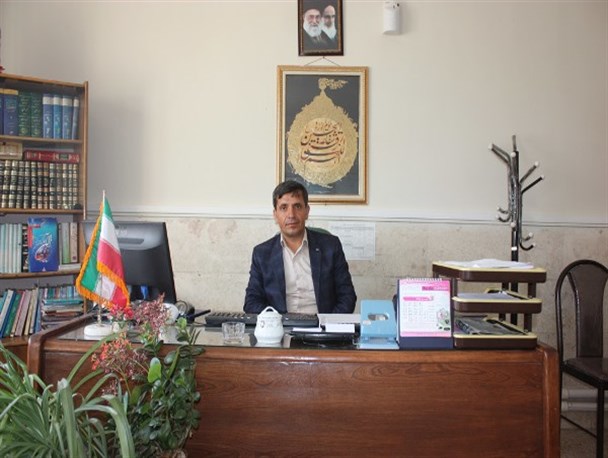 کاهش آمار دانش آموزان روستایی ماهنشان/ نامطلوب بودن فضای آموزشی در روستاهای ماهنشان