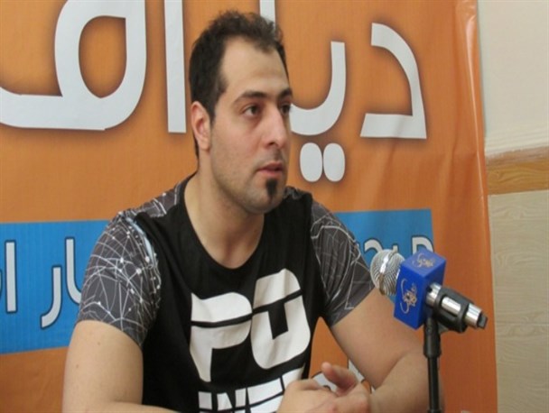 بی توجهی به رشته بسکتبال با ویلچر در ایران/اراک زیر ساخت ورزشی مناسب ندارد
