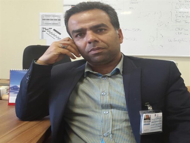 گفتمان گروه کاری FATF آراسته شده به محور اقدامات مالی است که بر پایه وهم است /نظام بانکی جهان چگونه از عقلانیت خود در باب سخن بیهوده اش دفاع میکند