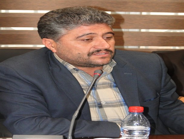 آغاز رقابت ۱۱۴۶ داوطلب رودباری در کنکور سراسری ۹۵