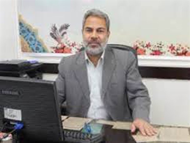 برنامه طرح قرآن در خانه برای تمامی مددجویان تحت حمایت کمیته امداد شهرستان سرایان اجرا می شود