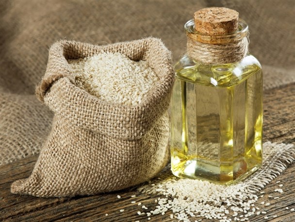 تولبد روغن کنجد؛ شغلی سالم با درآمد میلیونی/ کاغذ بازی های اداری، سد راه تولید کنندگان