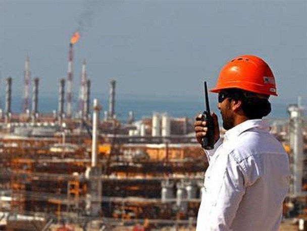 پیشبرد همکاری‌های نفتی ایران و آذربایجان مطرح می‌شود