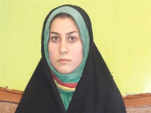 بانوی مرندی رزمی کار قهرمان کشور: پوشش ظاهری انسانها نشان از عفت باطنی آنهاست